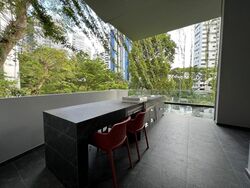 120 Grange (D10), Apartment #521407871